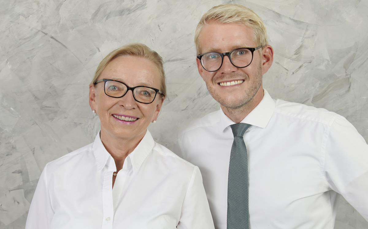 Aufhebungsvertrag / Abwicklungsvertrag / Auflösungsvertrag, was Sie darüber wissen sollten 