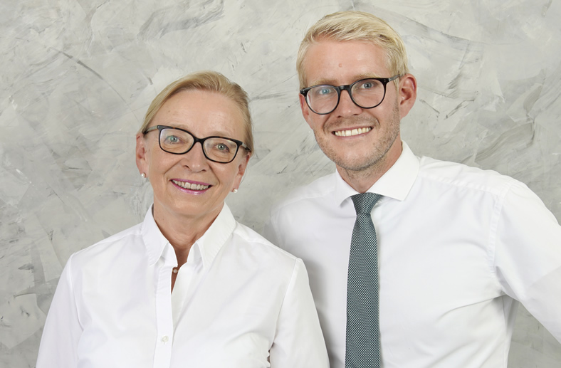 Spezialisten für Arbeitsrecht, Rechtsanwälte Daum
