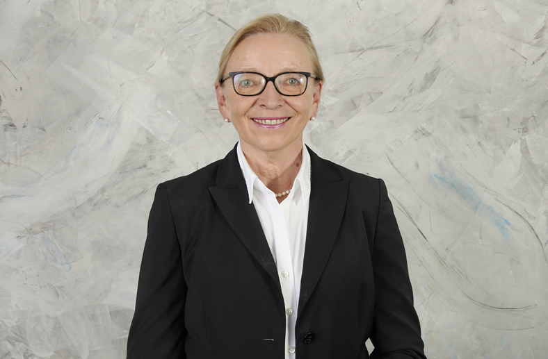 Rechtsanwalt Raphael Daum, Fachanwalt für Arbeitsrecht