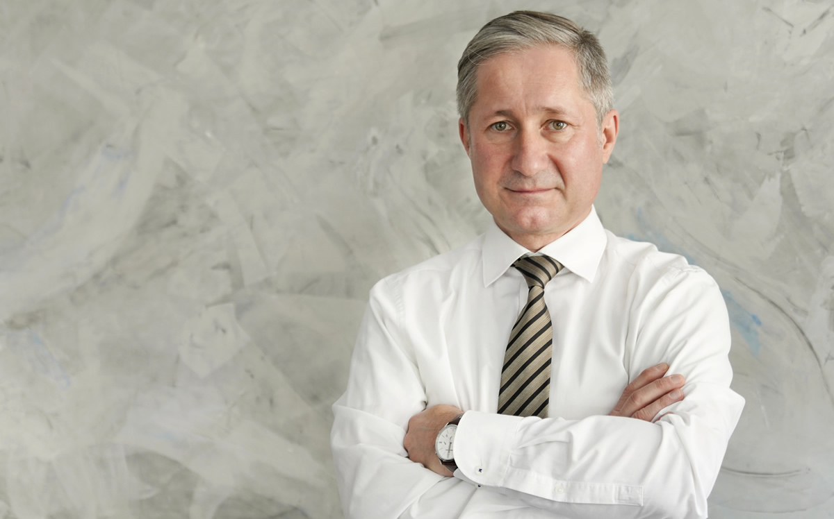 Allgemeine Informationen zur Kündigung des Arbeitsverhältnisses bzw. Arbeitsvertrags