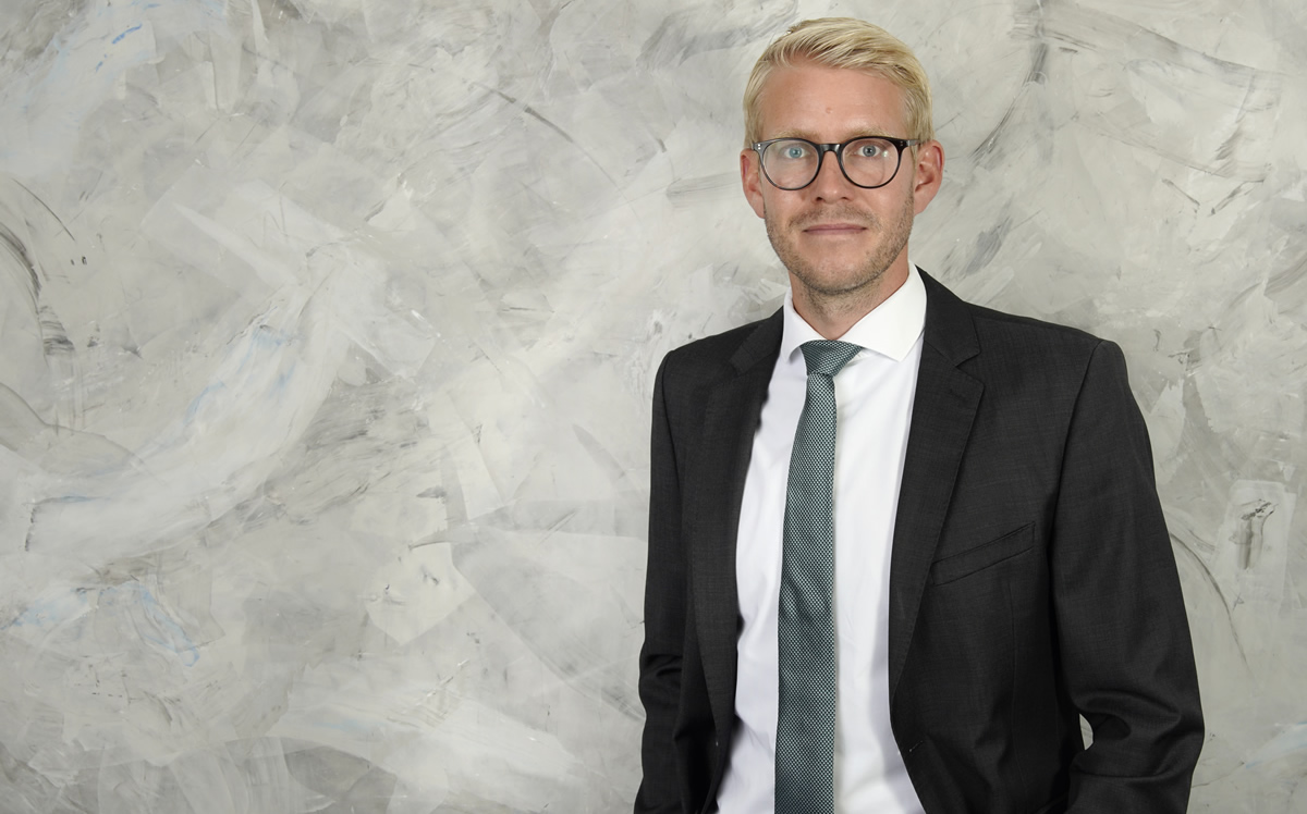 Allgemeine Informationen zum Thema Behinderung im Arbeitsrecht