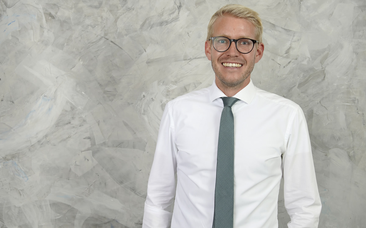 Informationen zur fristgemäßen bzw. ordentlichen Kündigung des Arbeitsverhältnisses