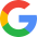 Bewertungen auf Google My Business Kanzlei Mannheim